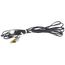 Sensor/clip Assembly, 47-108211-02