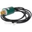 Low Ambient Control (Low Pressure Limit - Auto Reset), 47-21465-07