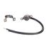 Limit Switch/Defrost Sensor - Auto Reset (Tube Mount), 47-23683-06