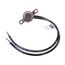 Limit Switch/defrost Sensor, 47-23683-10