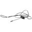 Thermistor Duct Mount – 3 Conductor, 47-24225-08