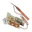Mixed Air Sensor, 47-25262-24