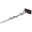 Air Temperature Sensor, 47-25263-53
