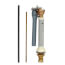 Water Control with 10.5" Float Rod