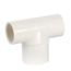 Discharge Tee with Pump, 047438-0070A