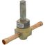 3/8" ODF 200RB 2-Way Pilot-Operated Standard Valve