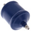 1/4" SAE EK-Series Liquid line Filter Drier EK-052 (5 Cubic Inches)