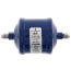 1/4" SAE EK-Series Liquid line Filter Drier EK-052 (5 Cubic Inches)