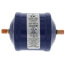 1/4" ODF EK-Series Liquid line Filter Drier (5 Cubic Inches)