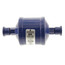 3/8" SAE EK-Series Liquid line Filter Drier (5 Cubic Inches)