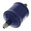 3/8" SAE EK-Series Liquid line Filter Drier (5 Cubic Inches)