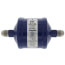 3/8" SAE EK-Series Liquid line Filter Drier (5 Cubic Inches)