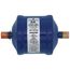3/8" ODF EK-Series Liquid line Filter Drier (5 Cubic Inches)