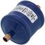 3/8" ODF EK-Series Liquid line Filter Drier (5 Cubic Inches)