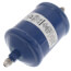 1/4" SAE EK-Series Liquid line Filter Drier EK-082 (8 Cubic Inches)