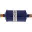1/4" ODF EK-Series Liquid line Filter Drier (8 Cubic Inches)