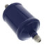 3/8" SAE EK-Series Liquid line Filter Drier (8 Cubic Inches)