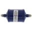 3/8" SAE EK-Series Liquid line Filter Drier (8 Cubic Inches)