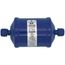 3/8" ODF EK 083S Series Liquid line Filter Drier (8 Cubic Inches)