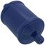 3/8" ODF EK 083S Series Liquid line Filter Drier (8 Cubic Inches)
