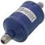 1/2" SAE EK08-Series Liquid line Filter Drier (8 Cubic Inches)