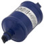 1/2" ODF EK08-Series Liquid line Filter Drier (8 Cubic Inches)