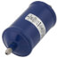 1/4" SAE EK162-Series Liquid line Filter Drier (16 Cubic Inches)