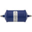 1/4" SAE EK162-Series Liquid line Filter Drier (16 Cubic Inches)