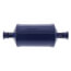 3/8" SAE EK16-Series Liquid line Filter Drier (16 Cubic Inches)