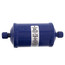 3/8" ODF EK16-Series Liquid line Filter Drier (16 Cubic Inches)