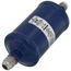 1/2" SAE EK16-Series Liquid line Filter Drier (16 Cubic Inches)