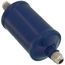 1/2" SAE EK16-Series Liquid line Filter Drier (16 Cubic Inches)