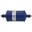 1/2" ODF EK16-Series Liquid line Filter Drier (16 Cubic Inches)