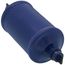 1/2" ODF EK16-Series Liquid line Filter Drier (16 Cubic Inches)