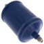 3/8" SAE EK30-Series Liquid line Filter Drier (30 Cubic Inches)