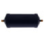 3/8" ODF EK30-Series Liquid line Filter Drier (30 Cubic Inches)