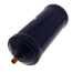 3/8" ODF EK30-Series Liquid line Filter Drier (30 Cubic Inches)