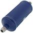 5/8" SAE EK305-Series Liquid line Filter Drier (3 Cubic Inches)