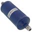 5/8" SAE EK305-Series Liquid line Filter Drier (3 Cubic Inches)