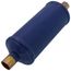 7/8" ODF EK307S-Series Liquid line Filter Drier (30 Cubic Inches)