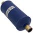 7/8" ODF EK307S-Series Liquid line Filter Drier (30 Cubic Inches)