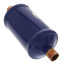 5/8" ODF EK415S-Series Liquid line Filter Drier (41 Cubic Inches)
