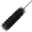 3/4" Nylon Boiler Brush (9" Total Length)