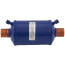 1-1/8" ODF ASD-50S9-W Premium Suction Line Filter Drier (50 Cubic Inches)