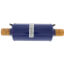 1-3/8" ODF ASD-Series Premium Suction Line Filter Drier (75 Cubic Inches)