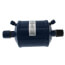 5/8" SAE ASF-Series Premium Suction Line Filter Drier (35 Cubic Inches)