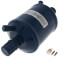 5/8" SAE ASF-Series Premium Suction Line Filter Drier (35 Cubic Inches)