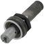Valve Repair Kit KS30112