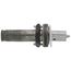Valve Repair Kit KS30112