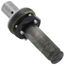 Valve Repair Kit KS30112